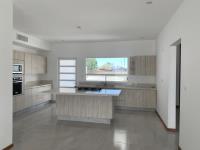 Casa en venta en Rincón las Trojes, Torreón — foto 3 de 17