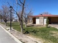 Terreno en venta en Parras de la Fuente Centro, Parras — foto 2 de 7