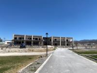 Terreno en venta en Parras de la Fuente Centro, Parras — foto 3 de 7