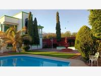 Casa en venta en Benito Juarez, Iguala de la Independencia — foto 2 de 17