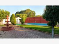 Casa en venta en Benito Juarez, Iguala de la Independencia — foto 3 de 17