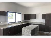 Casa en renta en Altozano la Nueva Laguna, Gómez Palacio — foto 2 de 12