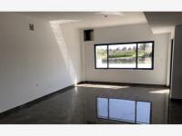 Casa en renta en Altozano la Nueva Laguna, Gómez Palacio — foto 3 de 12
