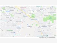Terreno en venta en San Bartolome Tlaltelulco, Metepec — foto 2 de 9