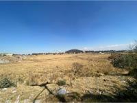 Terreno en venta en San Bartolome Tlaltelulco, Metepec — foto 3 de 9