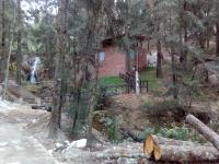 Terreno en venta en Del Hiloche, Mineral del Monte — foto 2 de 8