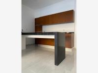 Casa en venta en Mandinga y Matoza, Alvarado — foto 2 de 7