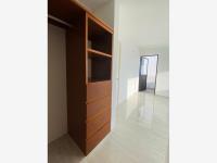 Casa en venta en Mandinga y Matoza, Alvarado — foto 3 de 7