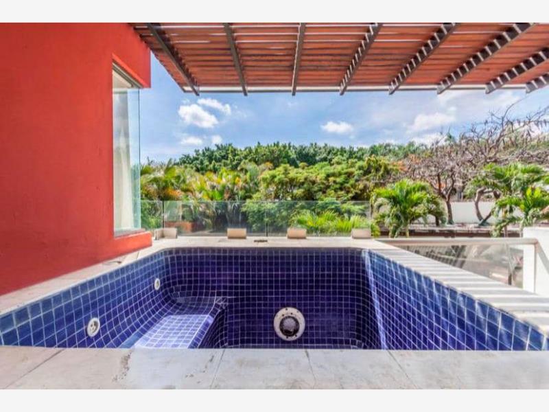 Casa en venta en San Jerónimo Ahuatepec, Cuernavaca — foto 1 de 23