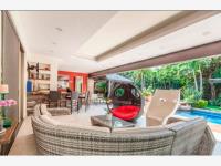 Casa en venta en San Jerónimo Ahuatepec, Cuernavaca — foto 3 de 23