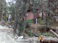 Terreno en venta en Purísima, Mineral del Monte — foto 2 de 7