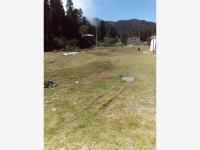 Terreno en venta en Purísima, Mineral del Monte — foto 3 de 7