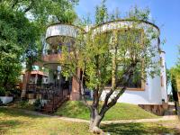 Casa en venta en San Miguel Zinacantepec Centro, Zinacantepec — foto 3 de 64