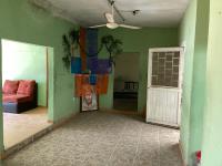 Casa en venta en Lomas Del Mar, Boca del Río — foto 2 de 12