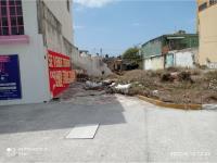 Terreno en venta en Ricardo Flores Magón, Veracruz, Veracruz de Ignacio de la Llave