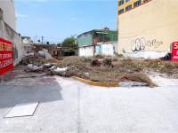 Terreno en venta en Ricardo Flores Magón, Veracruz — foto 2 de 2