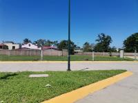 Terreno en venta en Ixtacomitán 1ra. Sección, Centro — foto 2 de 2