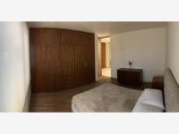 Casa en venta en San José, San Pedro Cholula — foto 3 de 36