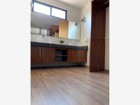 Casa en venta en San José, San Pedro Cholula — foto 3 de 36