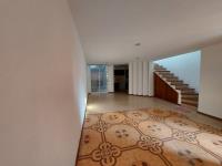 Casa en venta en Cholula, San Pedro Cholula — foto 2 de 9