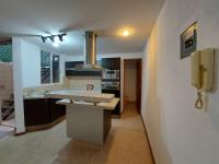 Casa en venta en Cholula, San Pedro Cholula — foto 3 de 9