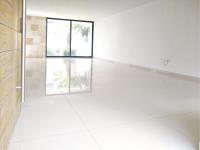 Casa en renta en Santa Clara Ocoyucan, Ocoyucan — foto 2 de 19