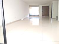 Casa en renta en Santa Clara Ocoyucan, Ocoyucan — foto 3 de 19