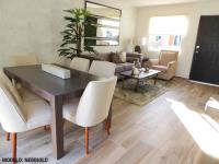 Casa en venta en Viñas del Mar II, Tijuana — foto 3 de 12