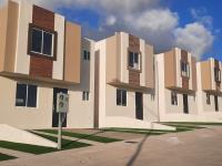 Casa en venta en Viñas del Mar II, Tijuana — foto 2 de 8