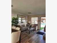 Casa en venta en Viñas del Mar II, Tijuana — foto 3 de 8