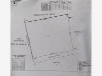 Terreno en venta en VYNMSA Querétaro Industrial Park, El Marqués — foto 2 de 2