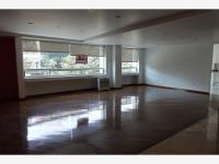 Departamento en venta en Hacienda de las Palmas, Huixquilucan — foto 2 de 25