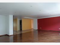 Departamento en venta en Hacienda de las Palmas, Huixquilucan — foto 3 de 25