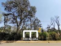 Terreno en venta en El Mirador, Fortín — foto 3 de 7