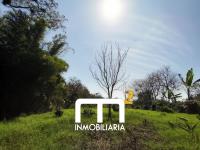 Terreno en venta en El Mirador, Fortín — foto 2 de 7