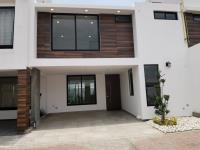 Casa en venta en Cholula de Rivadabia Centro, San Pedro Cholula — foto 2 de 12