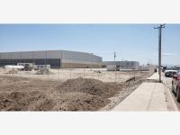 Terreno en venta en La Partida, Torreón — foto 2 de 3