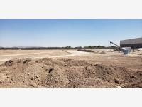 Terreno en venta en La Partida, Torreón — foto 3 de 3