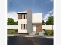 Casa en venta en Triana, Saltillo — foto 2 de 45