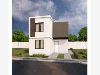Casa en venta en Triana, Saltillo — foto 3 de 45