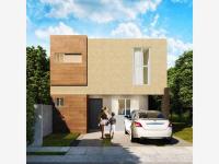 Casa en venta en Real Ankara, Saltillo — foto 2 de 17