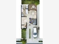 Casa en venta en Real Ankara, Saltillo — foto 3 de 17