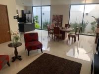 Casa en venta en San José, San Pedro Cholula — foto 2 de 34