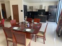 Casa en venta en San José, San Pedro Cholula — foto 3 de 34
