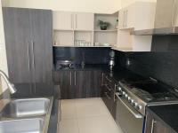 Casa en venta en San José, San Pedro Cholula, Puebla