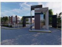 Departamento en venta en Santa Cruz Xoxocotlán, Santa Cruz Xoxocotlán, Oaxaca