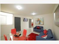 Departamento en venta en Santa Cruz Xoxocotlán, Santa Cruz Xoxocotlán — foto 3 de 11