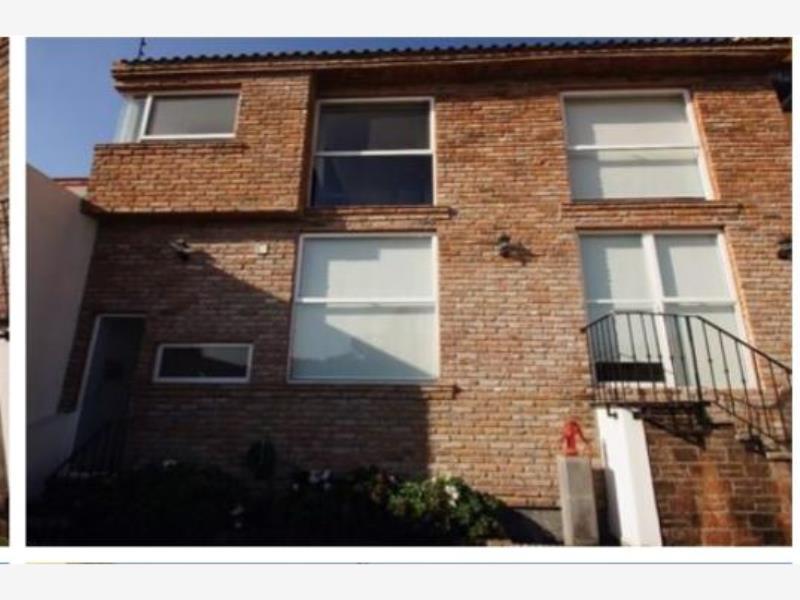 Casa en venta en Lomas de San Mateo, Naucalpan de Juárez — foto 1 de 14