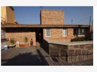 Casa en venta en Lomas de San Mateo, Naucalpan de Juárez — foto 2 de 14