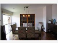Casa en venta en Lomas de San Mateo, Naucalpan de Juárez — foto 3 de 14